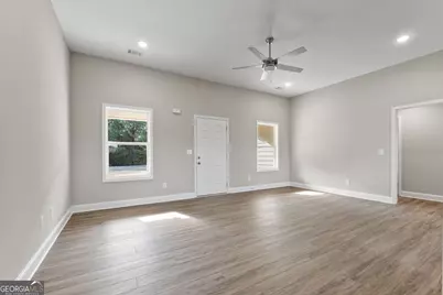 164 Mathews Road, Milner, GA 30257 - Photo 7