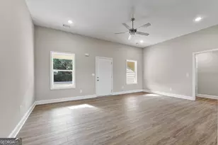 164 Mathews Rd, Milner, GA 30257 - Photo 7