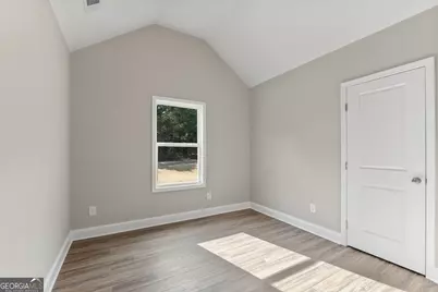 164 Mathews Road, Milner, GA 30257 - Photo 21