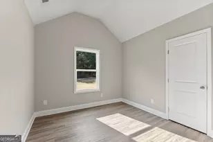 164 Mathews Rd, Milner, GA 30257 - Photo 21