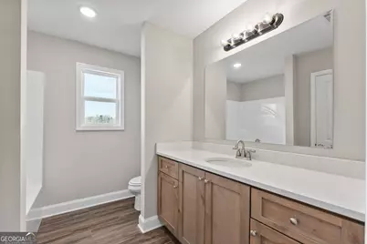 164 Mathews Road, Milner, GA 30257 - Photo 15