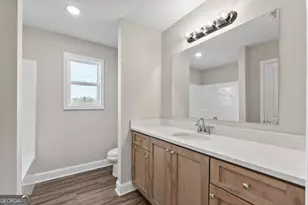 164 Mathews Rd, Milner, GA 30257 - Photo 15