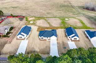 164 Mathews Rd, Milner, GA 30257 - Photo 27