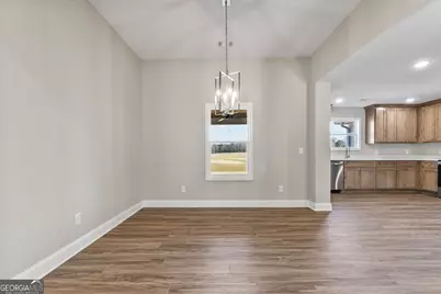 164 Mathews Road, Milner, GA 30257 - Photo 9