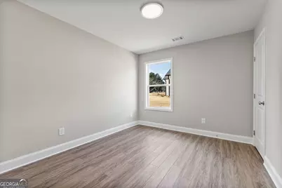 164 Mathews Road, Milner, GA 30257 - Photo 19