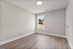 164 Mathews Rd, Milner, GA 30257 - Photo 19