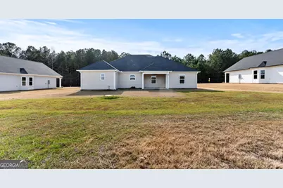 164 Mathews Road, Milner, GA 30257 - Photo 25