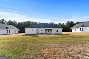 164 Mathews Rd, Milner, GA 30257 - Photo 25