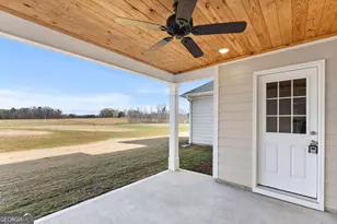164 Mathews Rd, Milner, GA 30257 - Photo 23