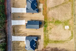 166 Mathews Rd, Milner, GA 30257 - Photo 31