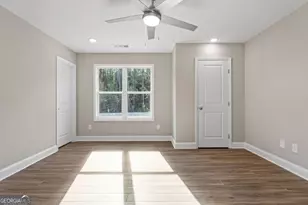 166 Mathews Rd, Milner, GA 30257 - Photo 17