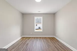 166 Mathews Rd, Milner, GA 30257 - Photo 27