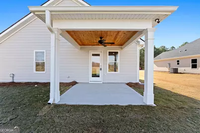 166 Mathews Road, Milner, GA 30257 - Photo 29