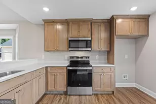 166 Mathews Rd, Milner, GA 30257 - Photo 11