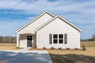 166 Mathews Rd, Milner, GA 30257 - Photo 3