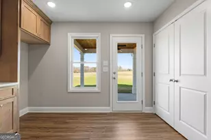 166 Mathews Rd, Milner, GA 30257 - Photo 15