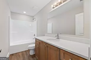 166 Mathews Rd, Milner, GA 30257 - Photo 25