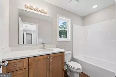 166 Mathews Road, Milner, GA 30257 - Photo 19