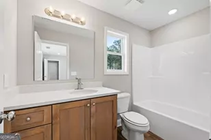 166 Mathews Rd, Milner, GA 30257 - Photo 19