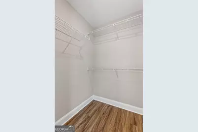 166 Mathews Road, Milner, GA 30257 - Photo 21