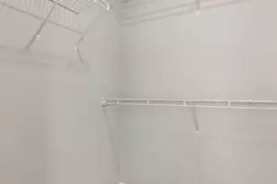 166 Mathews Rd, Milner, GA 30257 - Photo 21