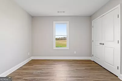 166 Mathews Road, Milner, GA 30257 - Photo 23