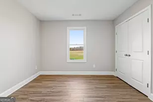 166 Mathews Rd, Milner, GA 30257 - Photo 23