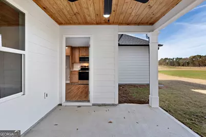 168 Mathews Road, Milner, GA 30257 - Photo 25