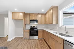 168 Mathews Rd, Milner, GA 30257 - Photo 9