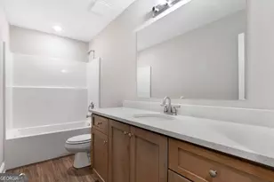 168 Mathews Rd, Milner, GA 30257 - Photo 21