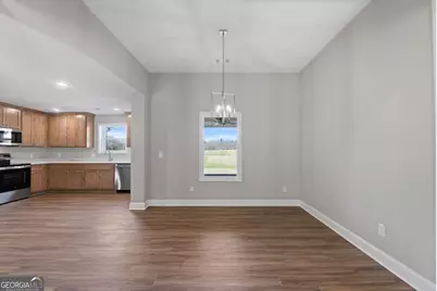 168 Mathews Road, Milner, GA 30257 - Photo 11