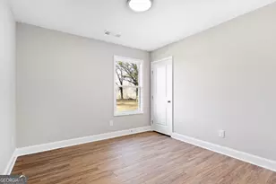 168 Mathews Rd, Milner, GA 30257 - Photo 23