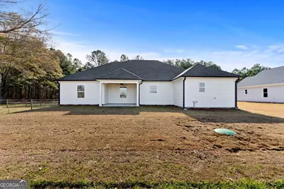 168 Mathews Road, Milner, GA 30257 - Photo 27