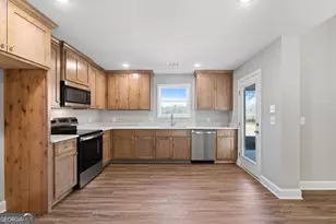 168 Mathews Rd, Milner, GA 30257 - Photo 7