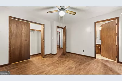 163 Portland Circle, Aragon, GA 30104 - Photo 11