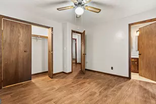 163 Portland Cir, Aragon, GA 30104 - Photo 11