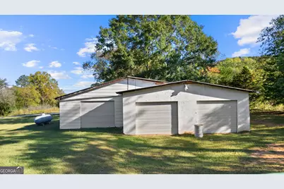 163 Portland Circle, Aragon, GA 30104 - Photo 3