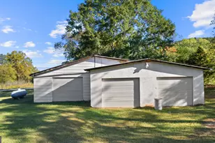 163 Portland Cir, Aragon, GA 30104 - Photo 3