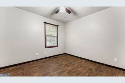 163 Portland Circle, Aragon, GA 30104 - Photo 13