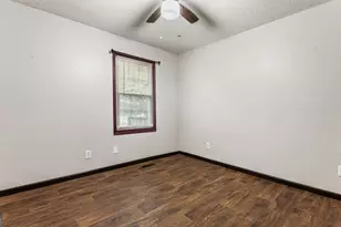 163 Portland Cir, Aragon, GA 30104 - Photo 13