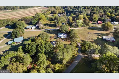 163 Portland Circle, Aragon, GA 30104 - Photo 25