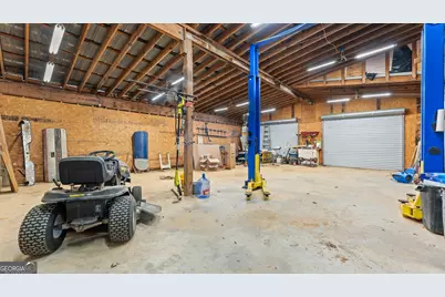 163 Portland Circle, Aragon, GA 30104 - Photo 21