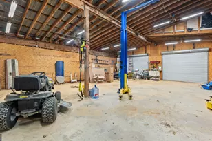 163 Portland Cir, Aragon, GA 30104 - Photo 21