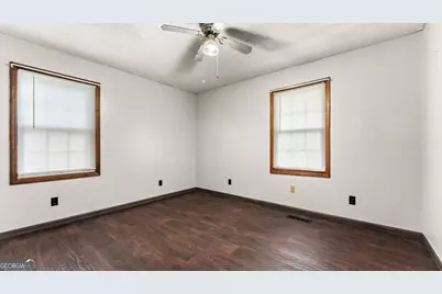 163 Portland Circle, Aragon, GA 30104 - Photo 15