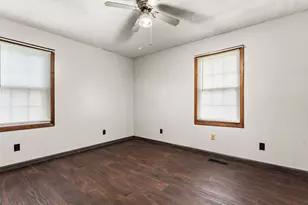 163 Portland Cir, Aragon, GA 30104 - Photo 15