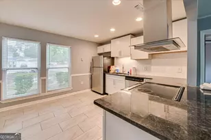 2204 Glynn Arven Ct, Augusta, GA 30906 - Photo 11