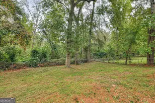 2204 Glynn Arven Ct, Augusta, GA 30906 - Photo 25