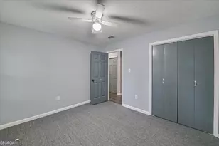 2204 Glynn Arven Ct, Augusta, GA 30906 - Photo 19