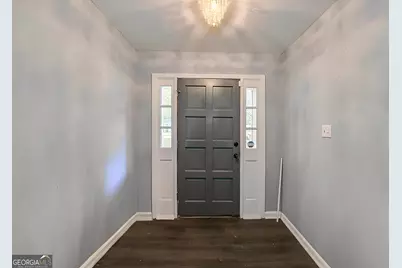 2204 Glynn Arven Court, Augusta, GA 30906 - Photo 3