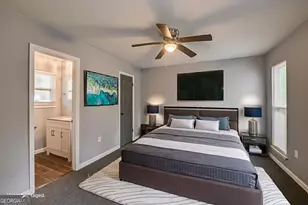 2204 Glynn Arven Ct, Augusta, GA 30906 - Photo 15